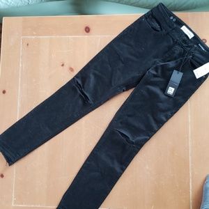 New DL1961 Margaux Jeans Sz 27